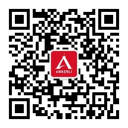 微信公众号