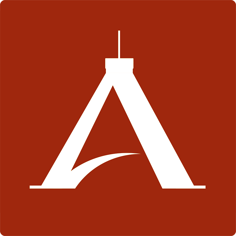 安客利红木家具