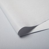 现代简约高精密墙布  北欧纯色全消光装饰布艺素色壁布