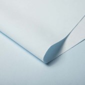 现代简约高精密墙布  北欧纯色全消光装饰布艺素色壁布