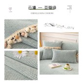 ins风沙发盖 四季通用沙发套罩