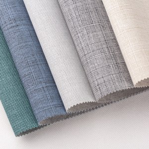 活性炭无缝墙布 莫兰迪色现代装饰墙布