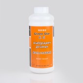 墙布墙纸基膜 多种墙面适用用墙布基基膜
