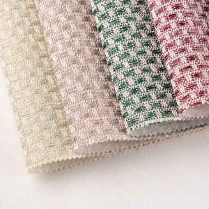 草编麻无缝墙布 现代墙布装饰布艺墙布