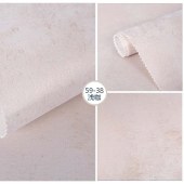 高精密裂纹云墙布无缝布现代装饰布艺