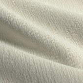 雪尼尔牛奶绒窗帘 现代简约质感布艺成品帘