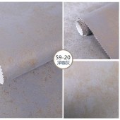 高精密裂纹云墙布无缝布现代装饰布艺