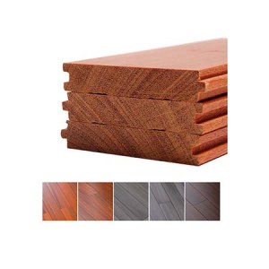 新地板安装旧地板修理翻新养护