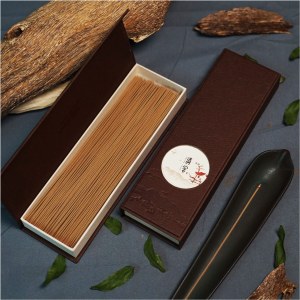 海南沉香芽庄沉香天然虫漏老料线香家居香薰