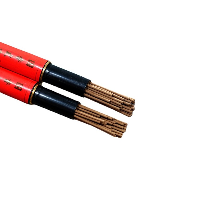 沈香静心香 沉香保健灸RM98 - 喜迎香.沉香Six Incense Agarwood