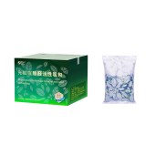 除甲醛光触媒活性炭炭包 家用空气净化炭包