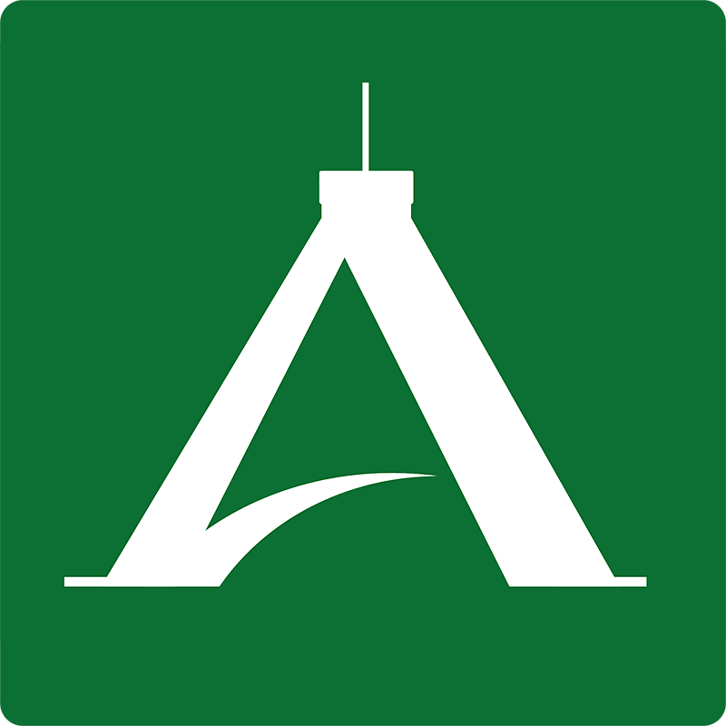 安客利环保用品