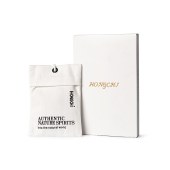 玉米芯天然香薰香包 衣柜薰香除异味香包