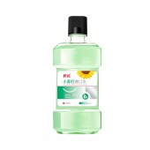 葵花多效护理漱口水 杀菌去异味便温和不刺激口腔漱口水