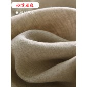 夏季新款棉麻短袖T恤 中式复古盘扣女装上衣