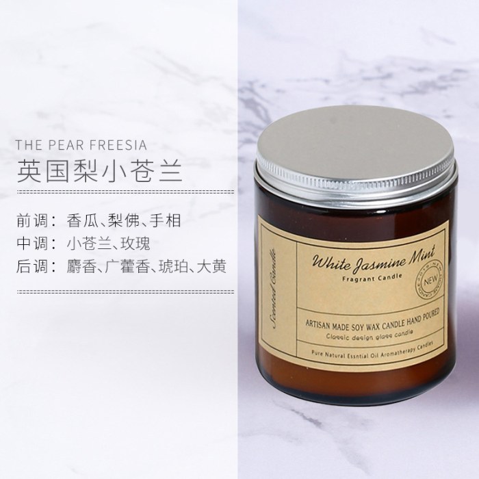 英国梨小苍兰