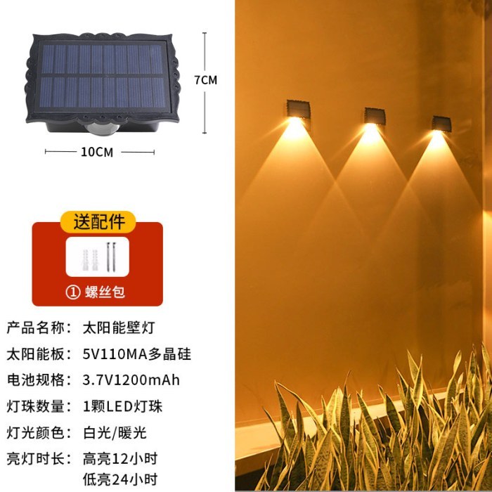 高亮1LED透镜 暖光