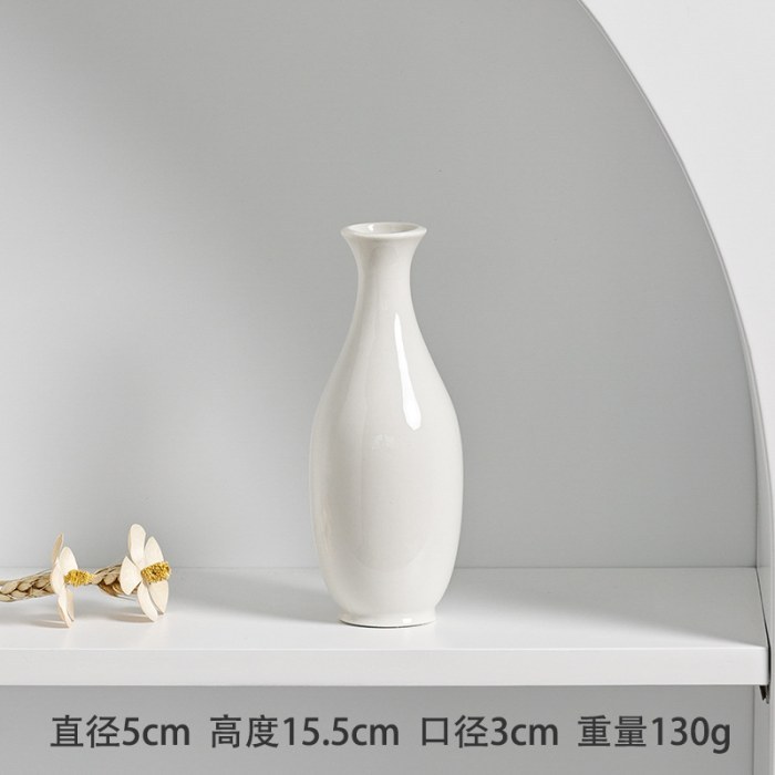 白
