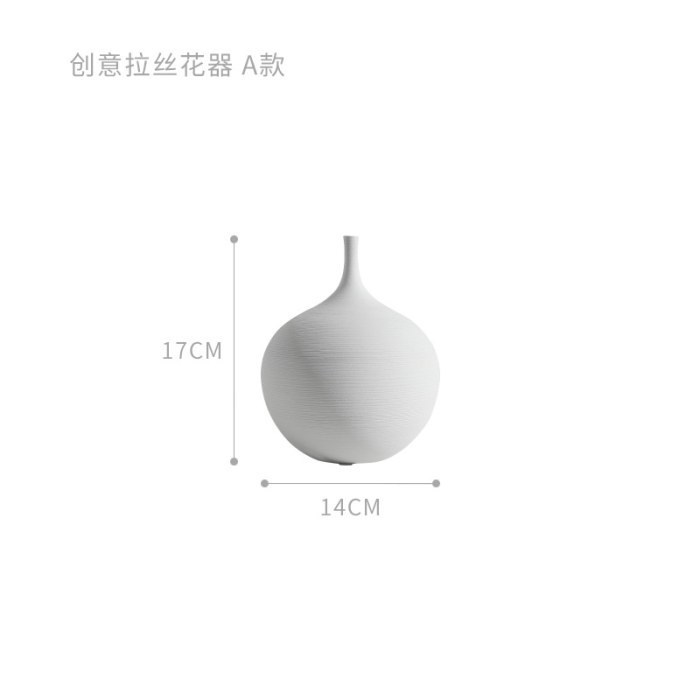 A款