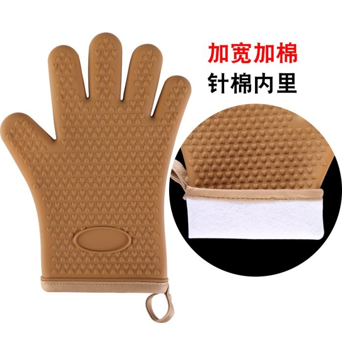 焦糖色