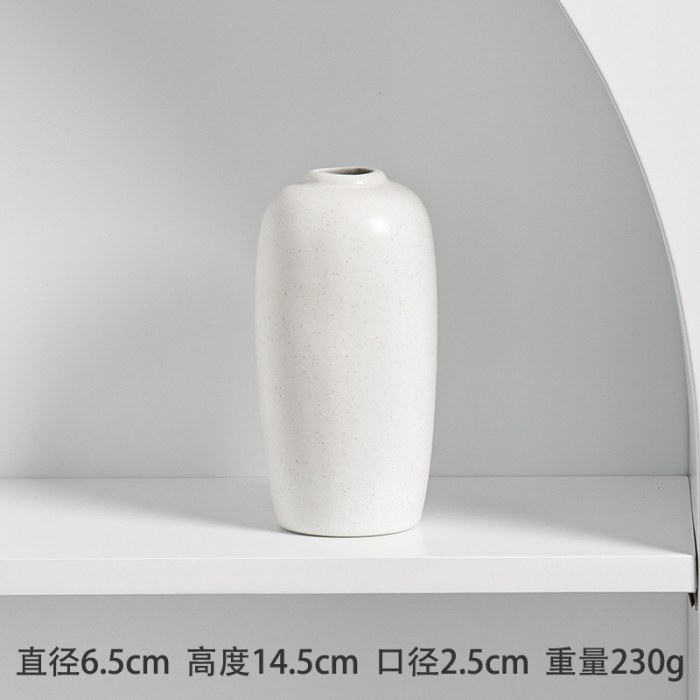 白