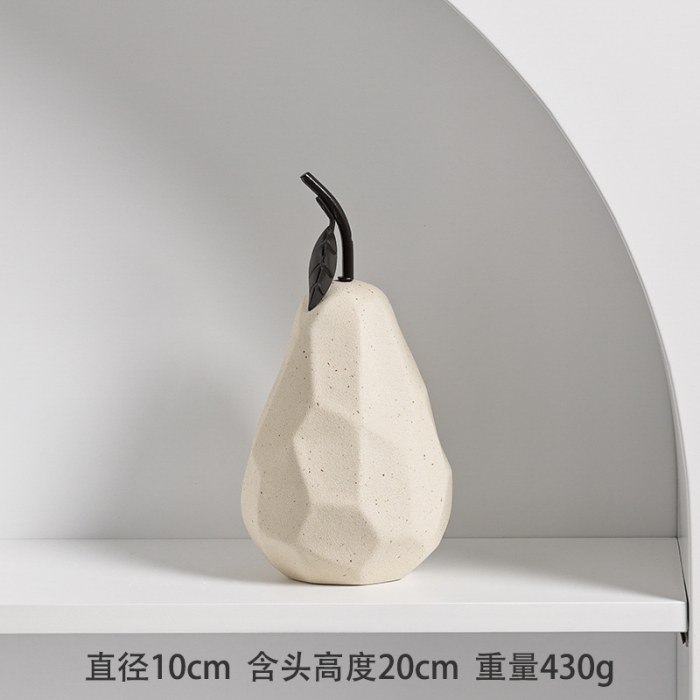雪梨