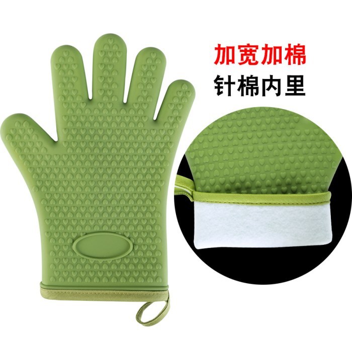 抹茶绿