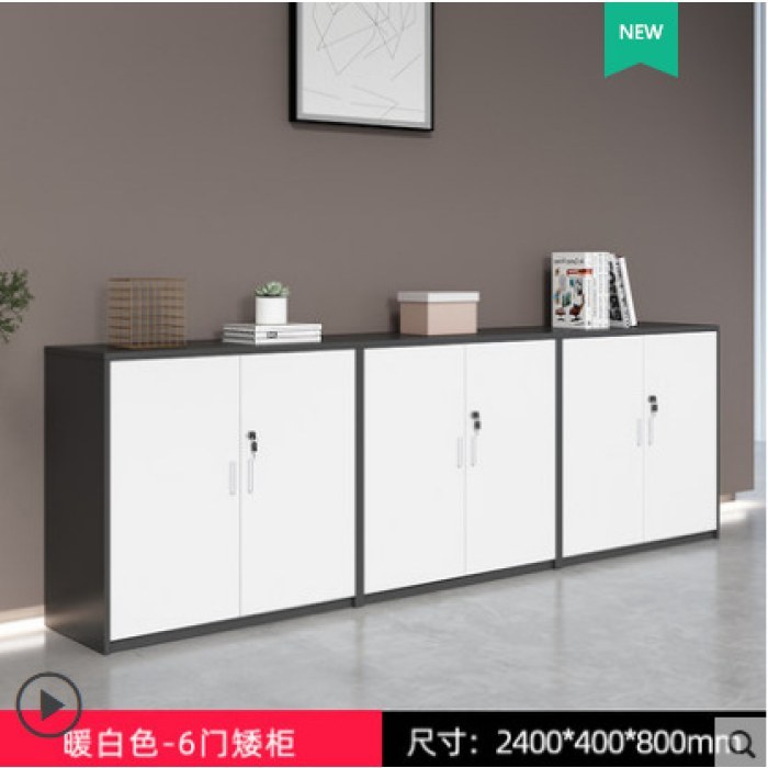 2.4*0.4*0.8（暖白款）