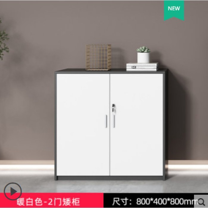 0.8*0.4*0.8（暖白款）