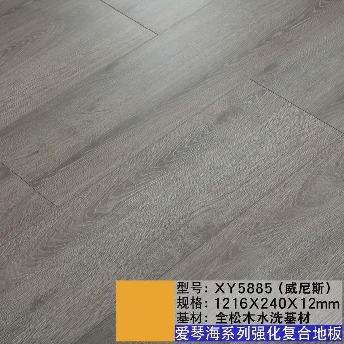XY5885威尼斯
