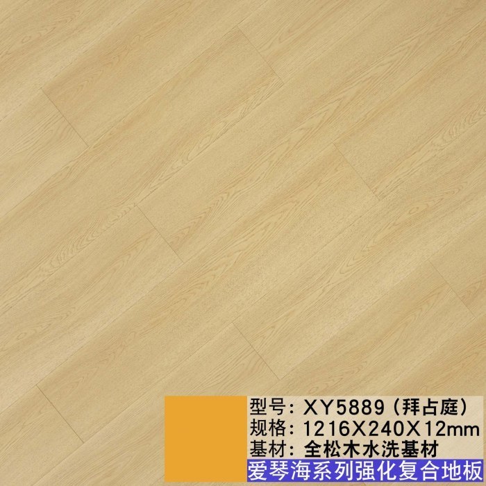 XY5889拜占庭