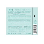 立体三色腮红高光修容盘闪粉哑光自然妆感