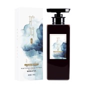 植萃蛋白滋润养发护发素 改善毛躁发质蛋白补水持久留护发乳