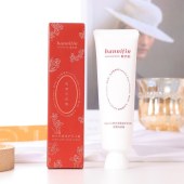 法式香氛护手霜 12小时持久留香冷霜护肤用品
