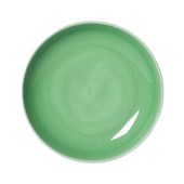 青瓷青瓷菜盘子菜盘子 简约家用陶瓷菜碟
