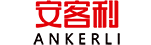 安客利商城