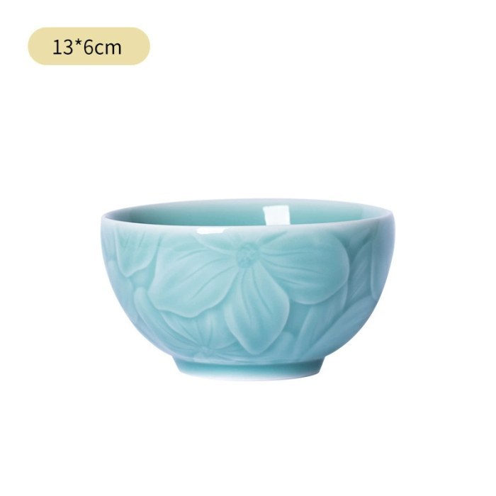 天青【13*6CM】
