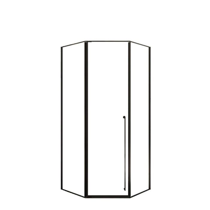 按尺寸定制/1平方（不含运费）