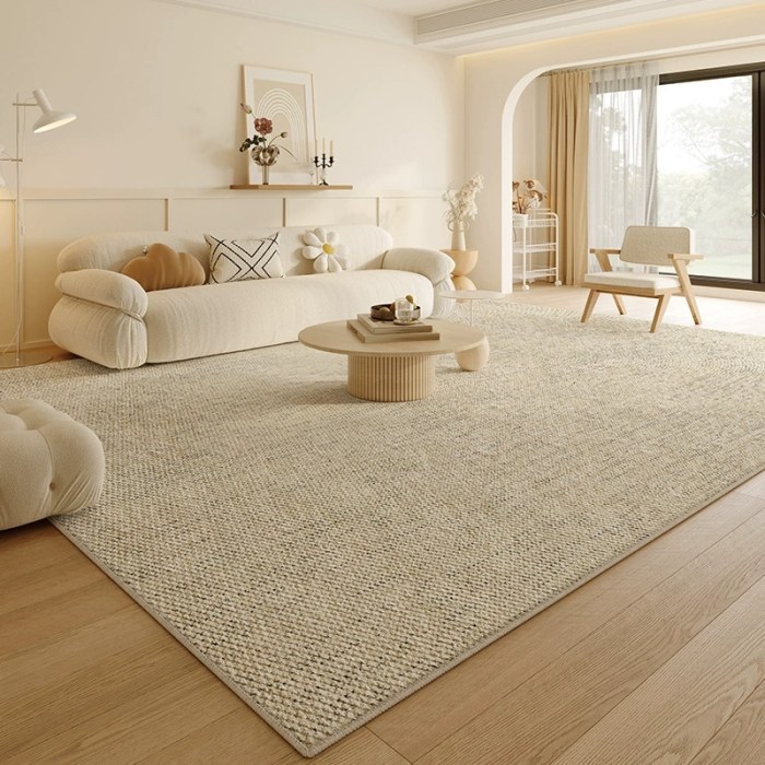 s波斯绒-神农架