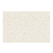 现代简约波斯绒地毯 纯色防水耐脏免打理地垫 免洗可擦沙发茶几垫毯