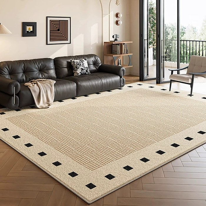 波斯绒-悉尼畔居