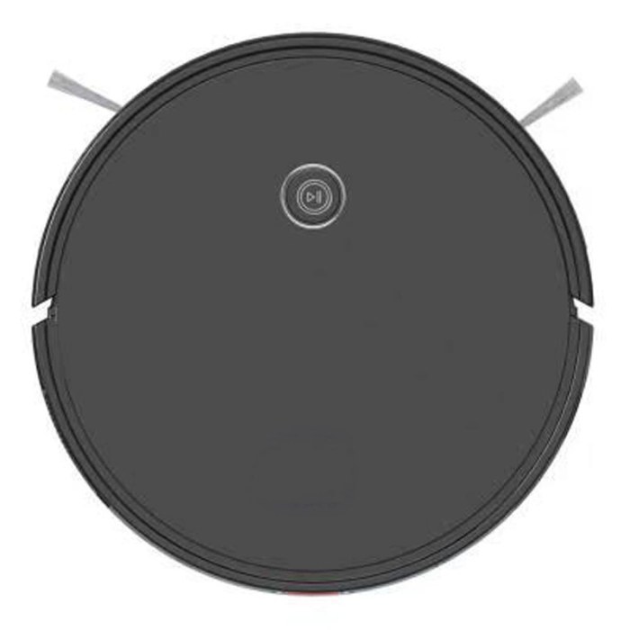 黑色外壳+玻璃面板