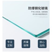 定制极窄推拉门 阳台厨房铝合金隔断门二三联动推拉吊轨玻璃门