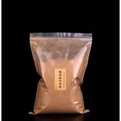 老山檀沉香 鹅梨帐中香 雪中春信沉香 清心降真沉香 二苏旧局沉香香粉