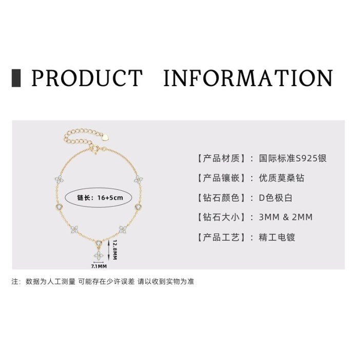 k黄金