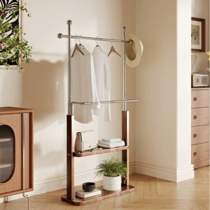 B02银色+樱桃色-80盘不带轮