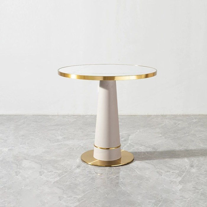 直径80cm（尺寸可定制）