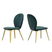 意式轻奢大理石餐桌 长方形现代餐桌椅组合大户型别墅家具定制