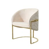 意式轻奢大理石餐桌 长方形现代餐桌椅组合大户型别墅家具定制