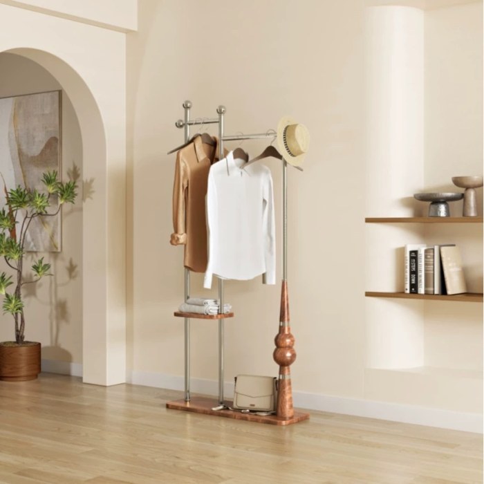 B01银色+樱桃色-80盘不带轮